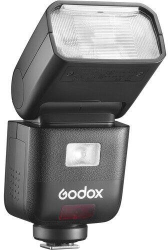 Godox V480S TTL vaku